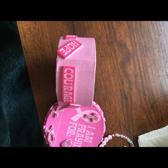 ⭐️SOLD - Picture 4 of 5